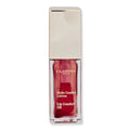 Clarins Lip Comfort Oil