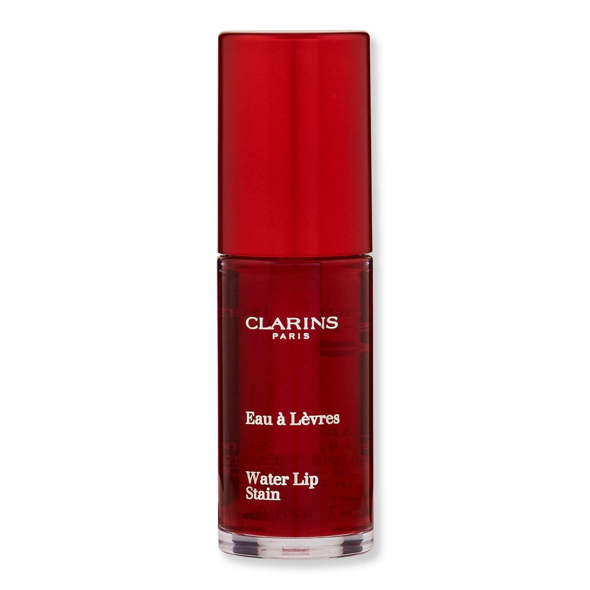 Clarins Water Lip Stain
