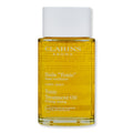 Clarins Tonic Body-Firming + Tightening Treatment Oil