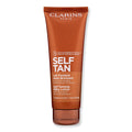 Clarins Self Tanning Milky Lotion Face + Body