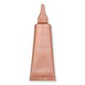 Clarins Extra-Firming Neck and Decollete