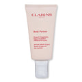 Clarins Body Partner Stretch Mark Cream