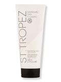 St. Tropez Gradual Body Lotion