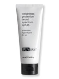 PCA Skin Weightless Protection Broad Spectrum SPF 45