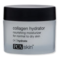 PCA Skin Collagen Hydrator