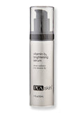 PCA Skin Vitamin B3 Brightening Serum