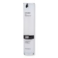 PCA Skin Oxygenating Trio Activator Step 1