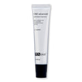 PCA Skin C&E Advanced
