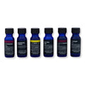 Dermalogica Pro Power Peel Trial Kit