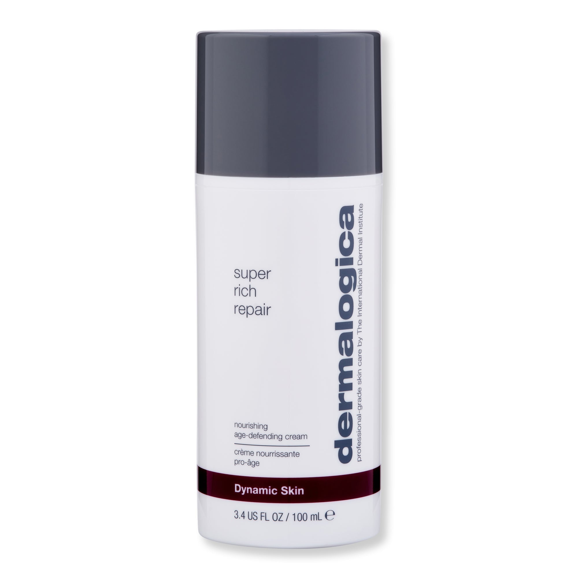 Dermalogica Super Rich Repair