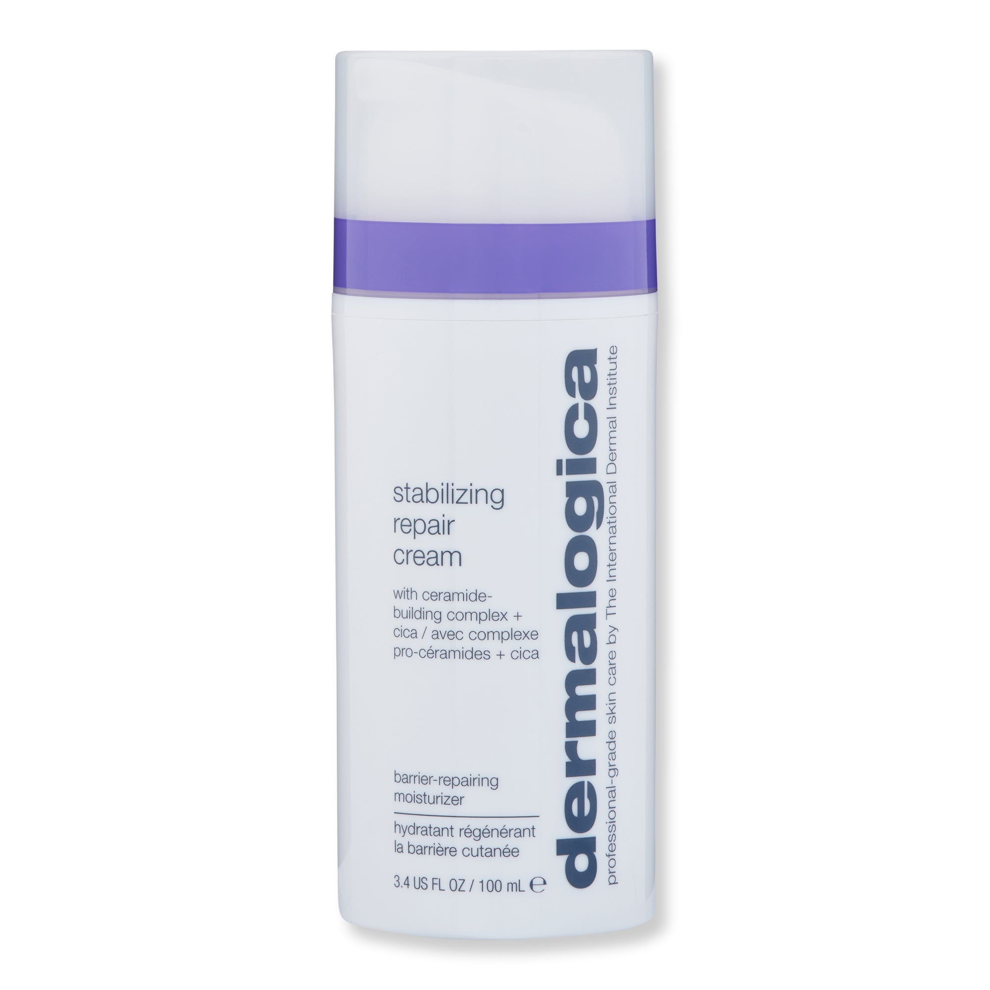 Dermalogica Stabilizing Repair Cream