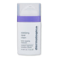 Dermalogica Stabilizing Repair Cream