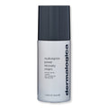 Dermalogica Multivitamin Power Recovery Cream