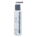 Dermalogica Magnetic[+] Afterglow Cleanser