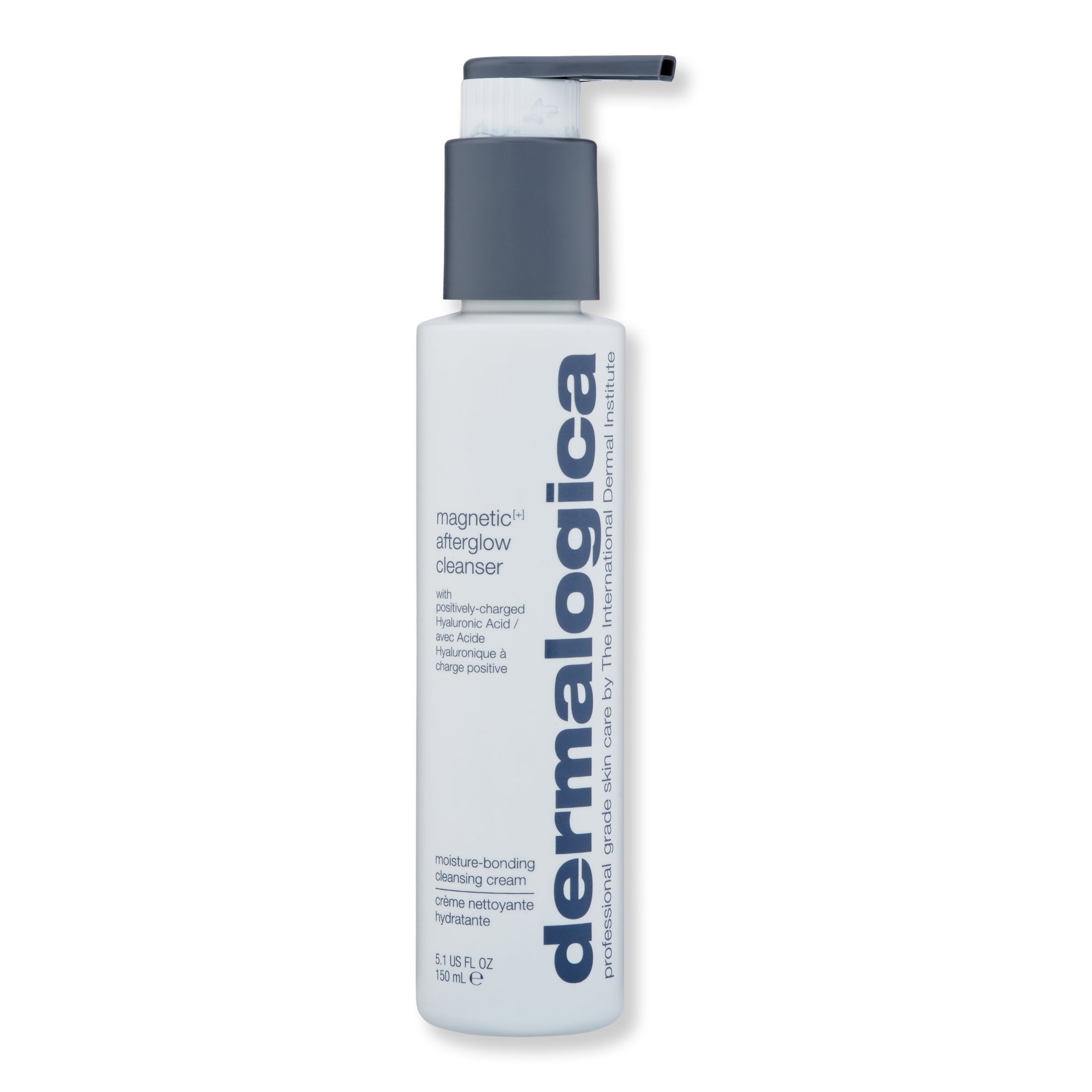Dermalogica Magnetic[+] Afterglow Cleanser