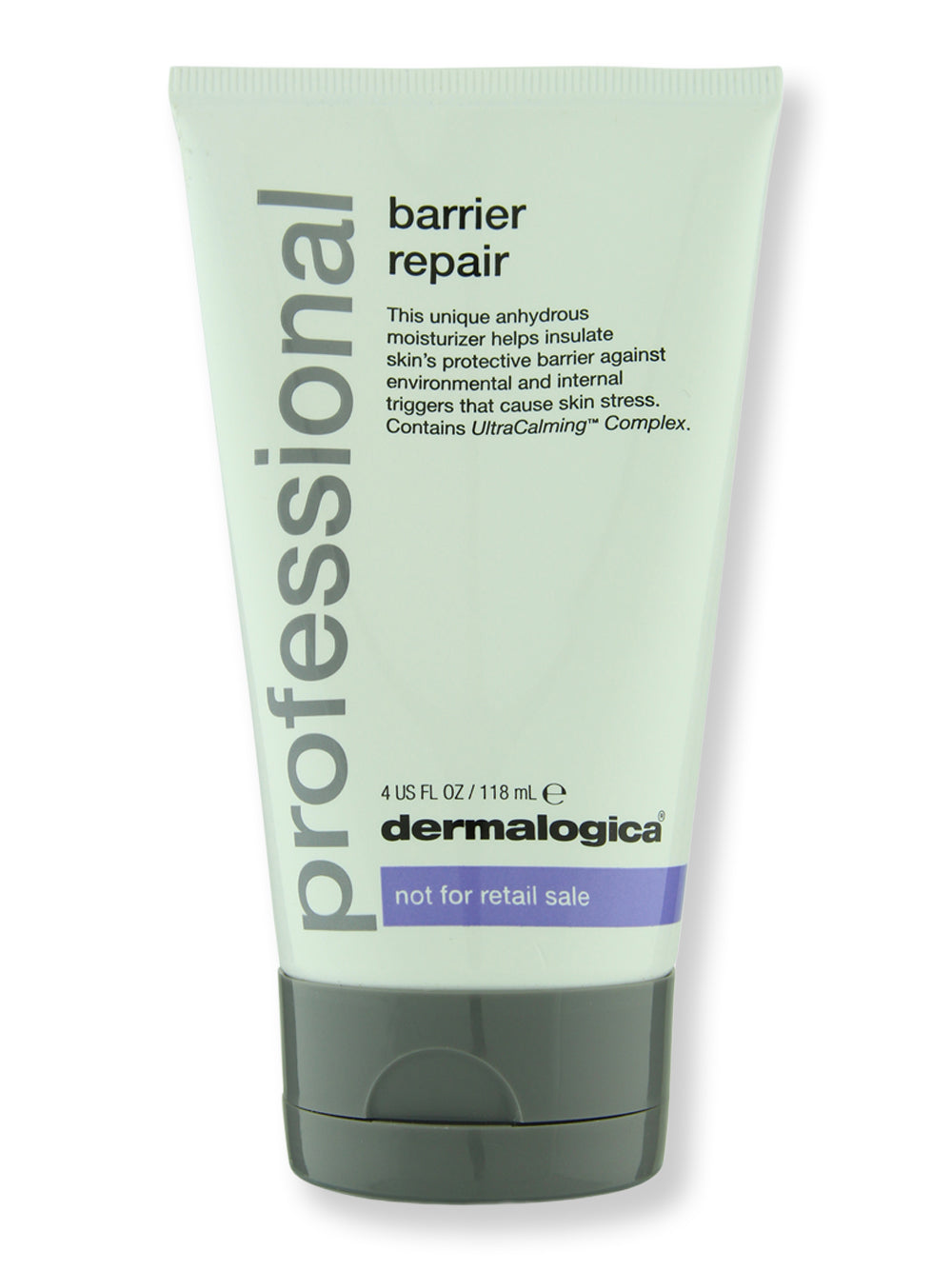 Dermalogica Ultra Calming Barrier Repair Moisturizer