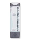 Dermalogica Hydro Masque Exfoliant