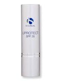 iS Clinical LIProtect SPF 35
