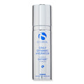 iS Clinical Daily Dynamic Hydrator
