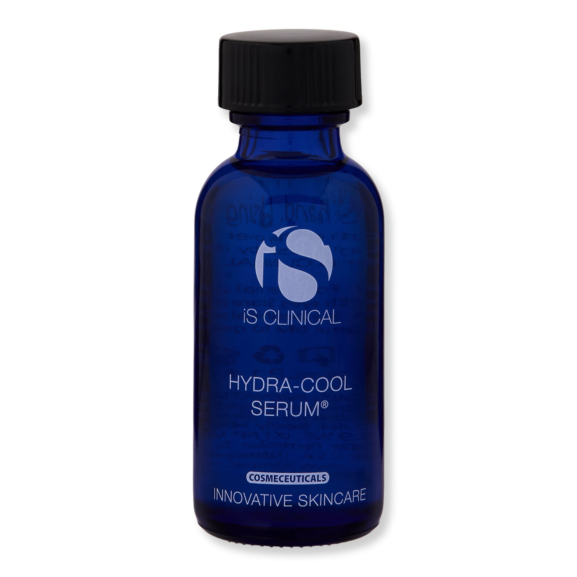 iS Clinical Hydra-Cool Serum