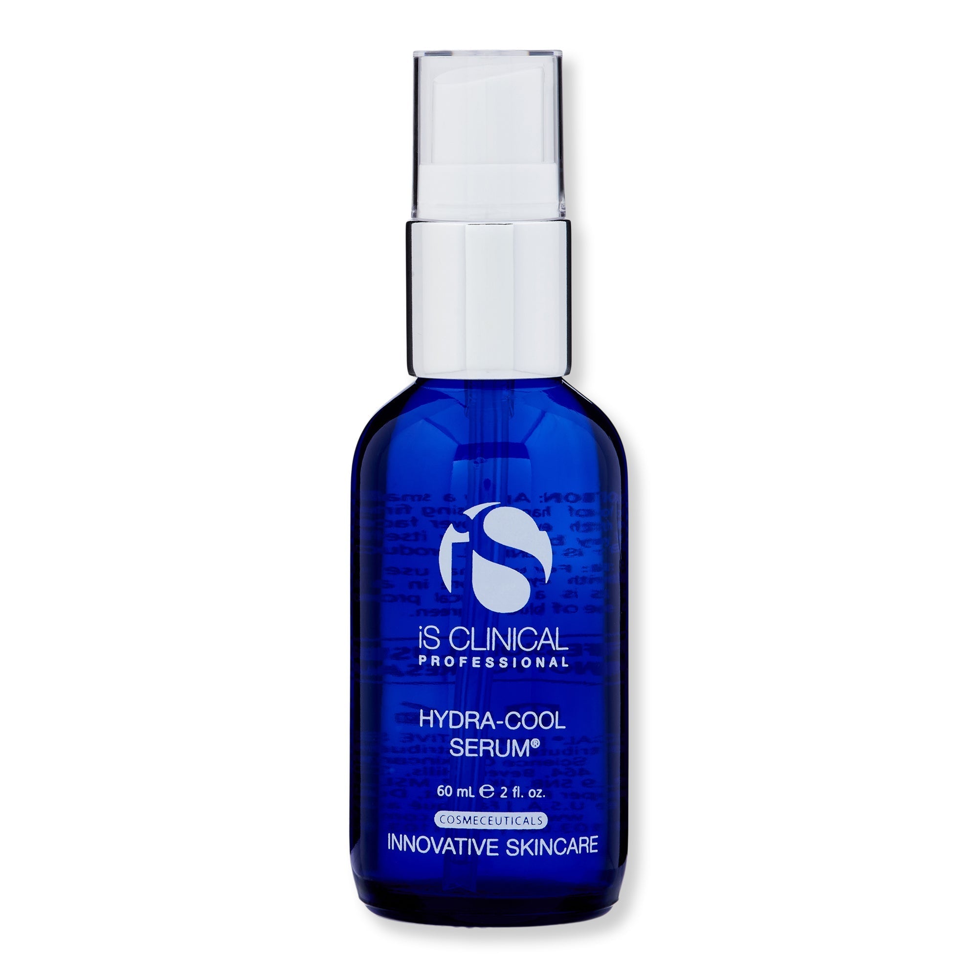 iS Clinical Hydra-Cool Serum