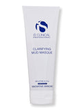 iS Clinical Clarifying Mud Masque