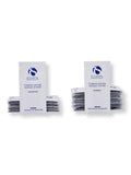 iS Clinical Foaming Enzyme Masque System