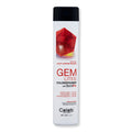 Celeb Luxury Gem Lites Fire Opal Colorditioner