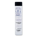 Celeb Luxury Gem Lites Flawless Diamond Colorditioner