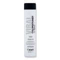 Celeb Luxury Viral Silver Colorditioner
