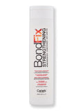 Celeb Luxury BondFix Strengthening Conditioner