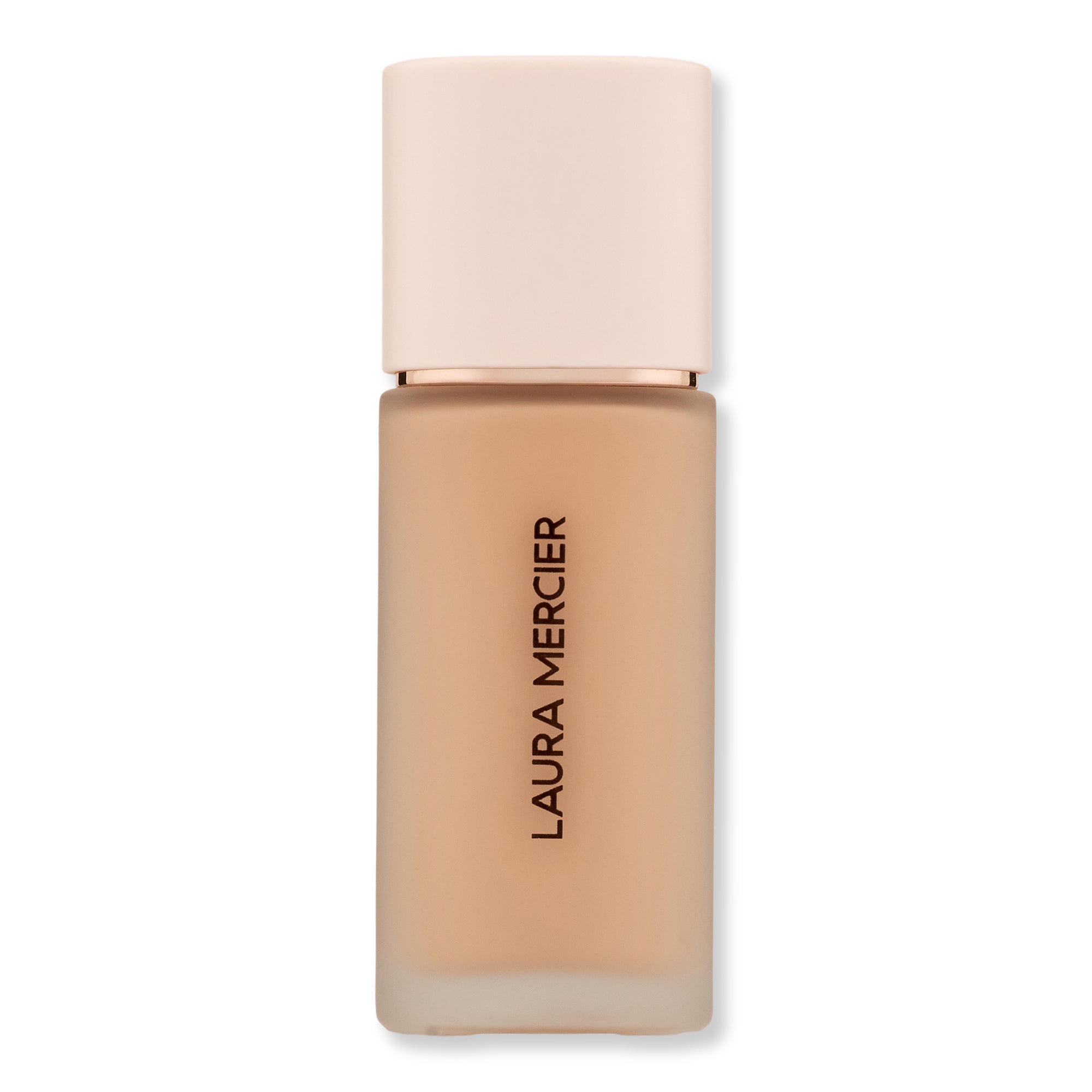 Laura Mercier Real Flawless Foundation