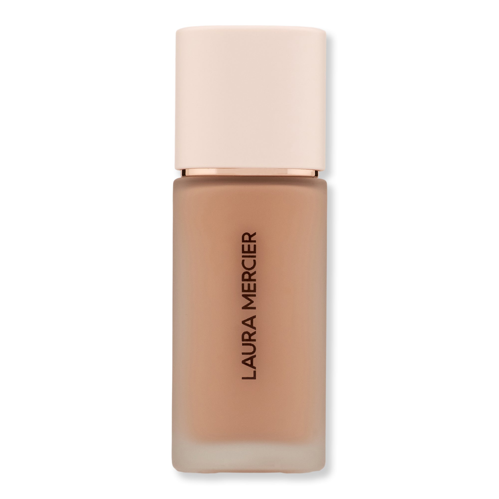 Laura Mercier Real Flawless Foundation