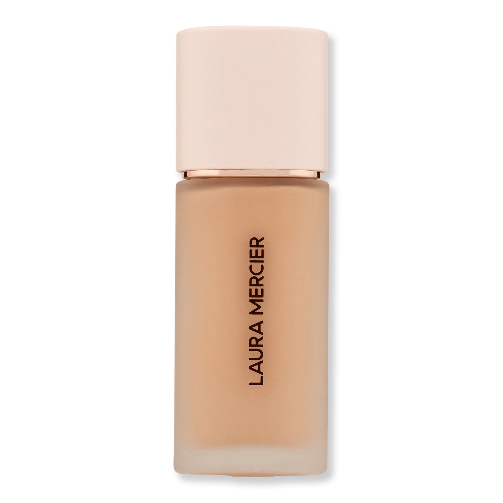 Laura Mercier Real Flawless Foundation
