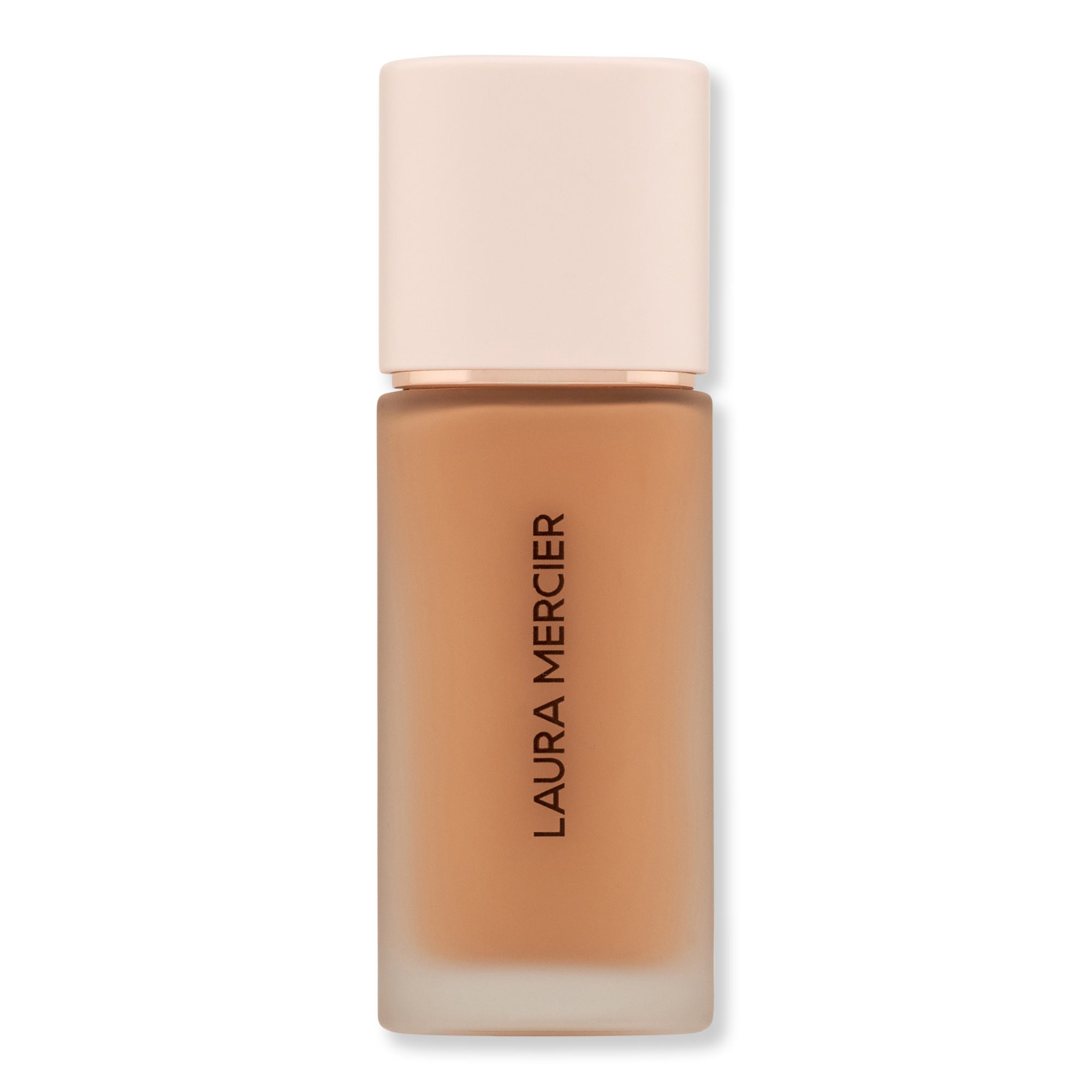 Laura Mercier Real Flawless Foundation