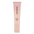 Laura Mercier Pure Canvas Primer Illuminating