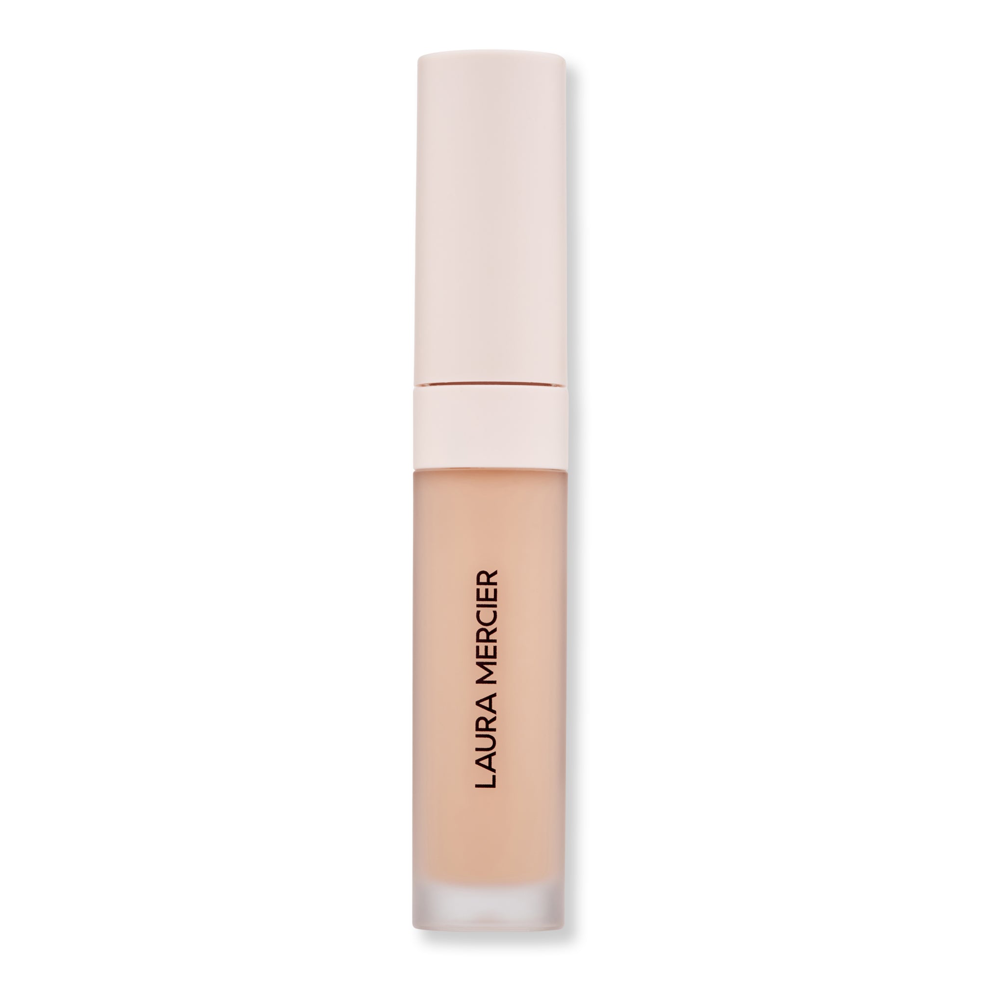 Laura Mercier Real Flawless Weightless Perfecting Serum Concealer