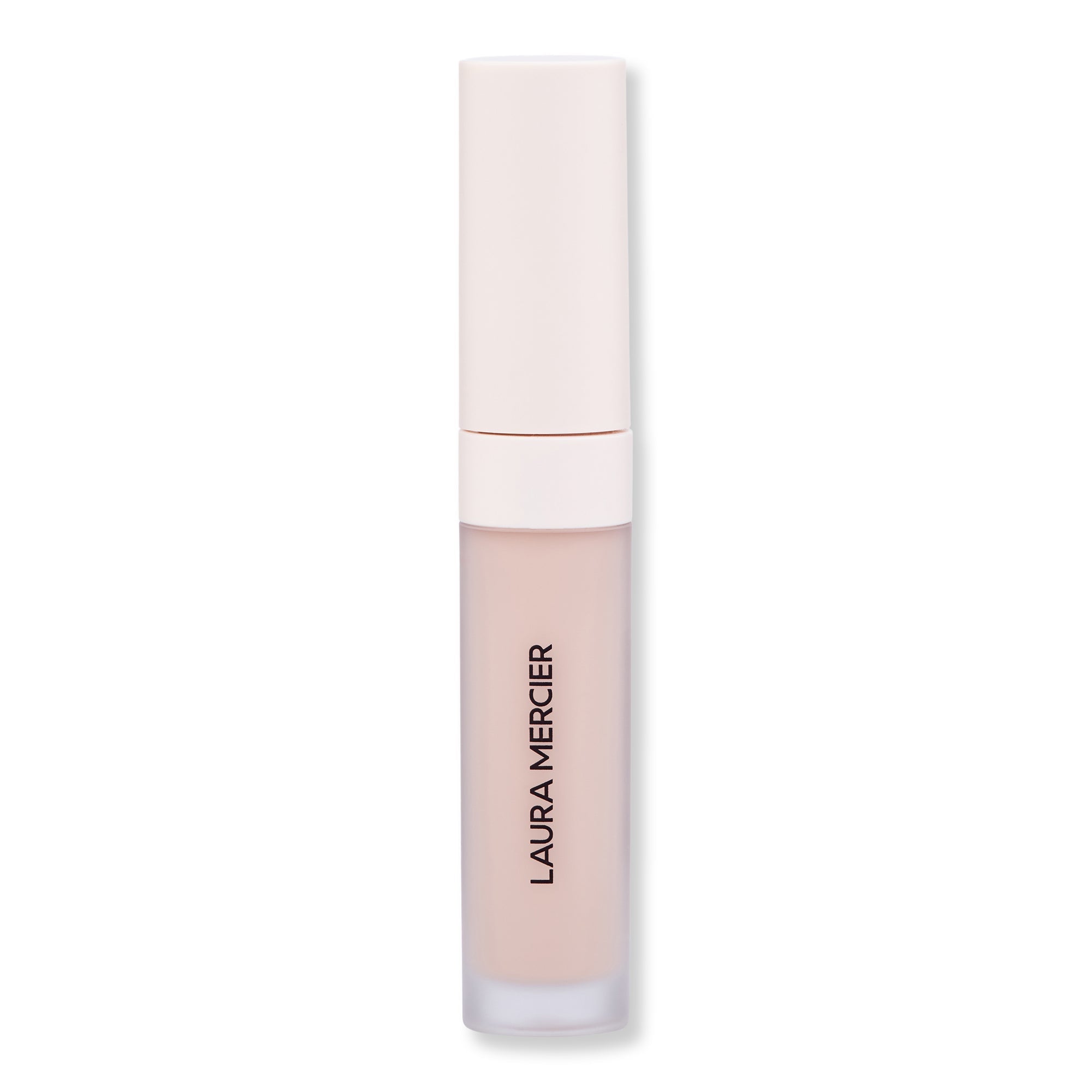Laura Mercier Real Flawless Weightless Perfecting Serum Concealer