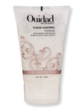 Ouidad Clear Control Pomade 4oz