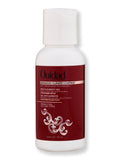 Ouidad Advanced Climate Control Heat & Humidity Stronger Hold Gel