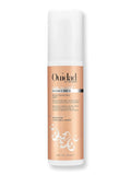 Ouidad Bounce Back Re-Activating Mist