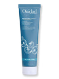 Ouidad Ultra Nourishing Intense Hydrating Mask