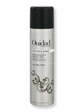 Ouidad Revive & Shine Rejuvenating Dry Oil Shine Mist 5oz