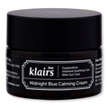 Klairs Midnight Blue Calming Cream