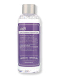 Klairs Supple Preparation Unscented Facial Toner