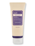 Klairs Supple Preparation All-Over Lotion