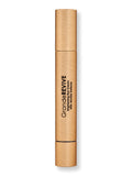 Grande Cosmetics - GrandeREVIVE Brightening Eye Cream