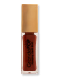 Grande Cosmetics - GrandePOP Plumping Liquid Blush