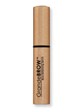 Grande Cosmetics - GrandeBROW Brow Enhancing Serum