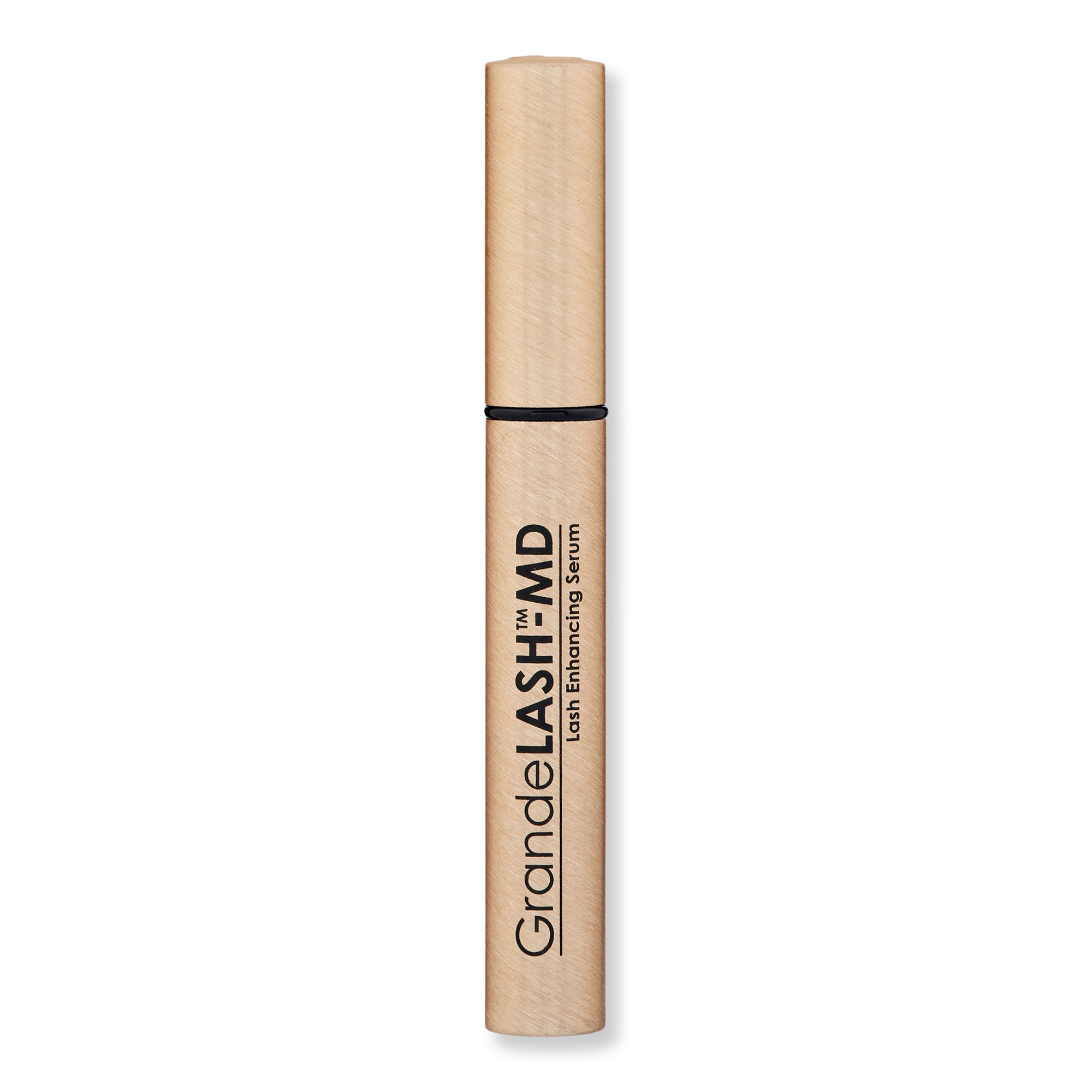 Grande Cosmetics - Lash MD Lash Enhancing Serum